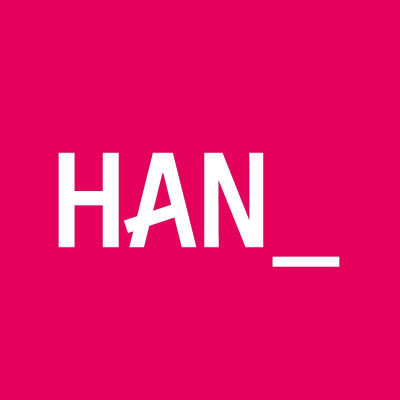 HAN