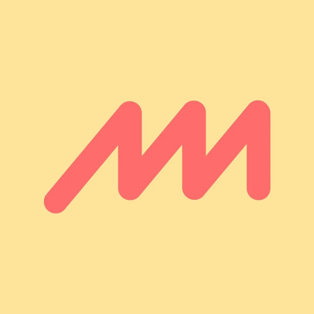 Moekotte Media