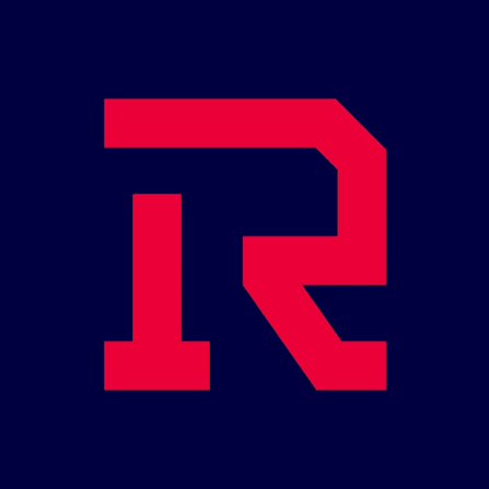 Reggesteyn