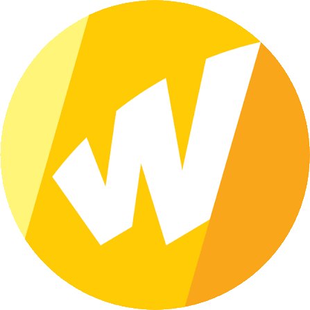 Windesheim